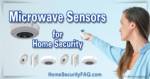 Microwave Sensors